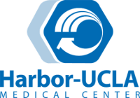 Harbor UCLA WEllness Center