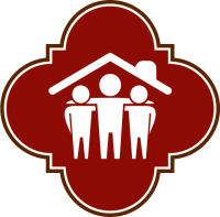Neighborhood Housing Services of San Antonio