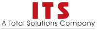 Nitiplus it solutions.