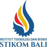STIKOM Bali Jimbaran
