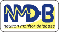 Nmdb