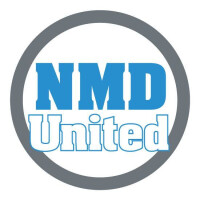 Nmd distribution services
