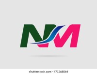 Nm enterprises