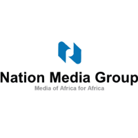 National media group