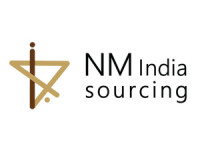 Nm hospital - india