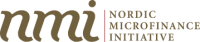 Nordic microfinance initiative (nmi)