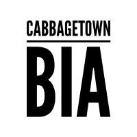 Cabbagetown BIA