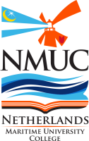 Netherlands maritime institute of technology