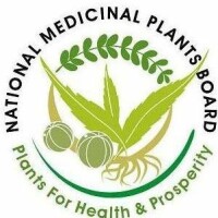 National medicinal plants board - india