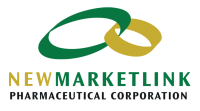 New marketlink pharmaceutical corp.