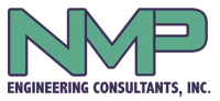 Nmp consultancy services
