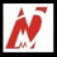 Nandini marketings pvt ltd
