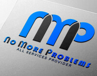 Nmp udhyog
