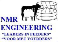 Nmr engineering limited