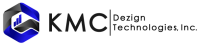 Kmc technologies ltd.
