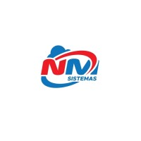 Nm sistemas ltda