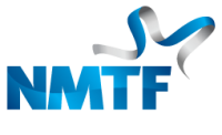 Nmtf