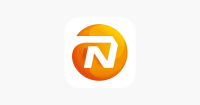 Nn connect