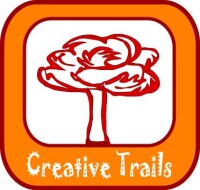Creative Trails