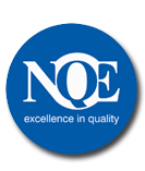Noble quality evaluation private limited - india
