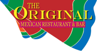 The Original Mexican Restaurant