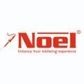 Noel precision products