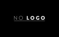 No interface