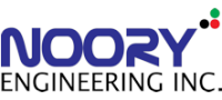 Noory engineering inc.