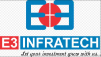 Northern systems pvt ltd, noida, india