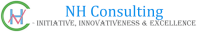 Nh consulting ltd