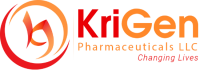 North india pharma