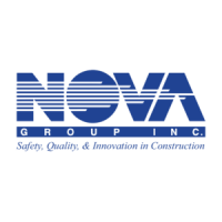 Novaa group