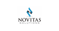 Novitas pharma solutions