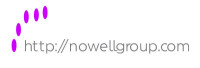Nowell company