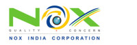 Nox india corporation