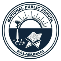 National public school & nps pu college, channapatna