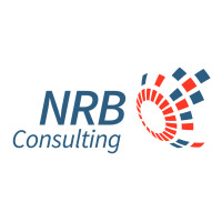Nrb consulting engineers