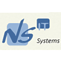 Nsit systems