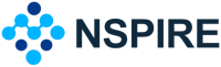 Nspire educational services limited