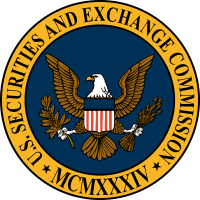 National securities and stock market comission