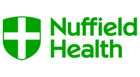 Nuffield healthcare private limited