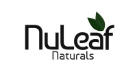 Nuleaf media