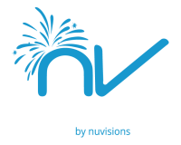 N v events