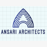Nataraj & venkat architects
