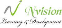N vision learning solutions gmbh