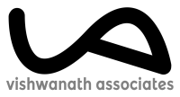 N.vishwanath & associates