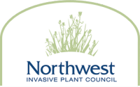 Northwest invasive plant council
