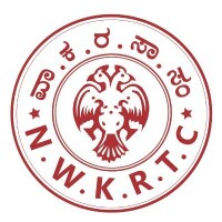 North western karnataka road transport corporation