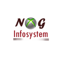 Nxg infosystem