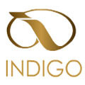 Indigo metalloys private limited
